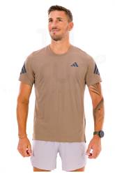adidas adi365 Iconic