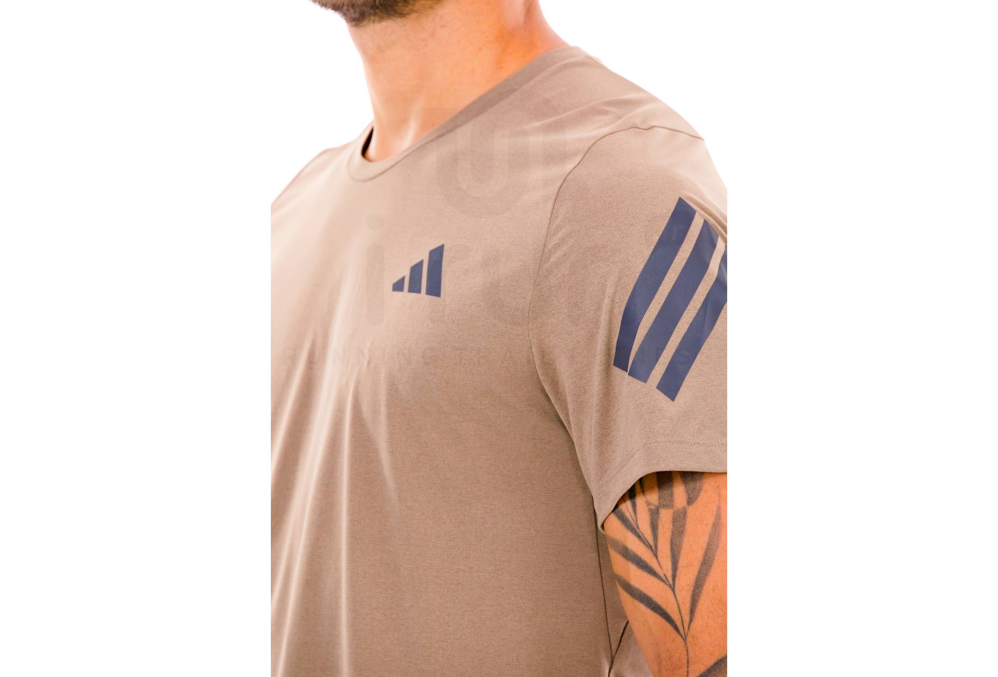 adidas adi365 Iconic