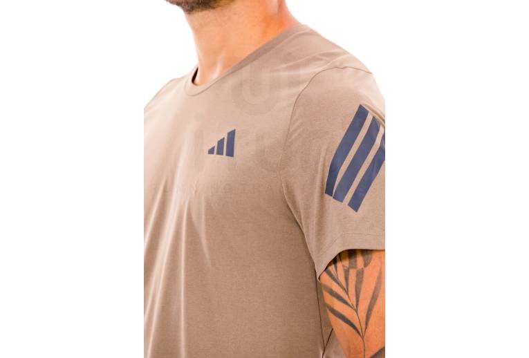 adidas adi365 Iconic