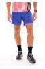 adidas adi365 Iconic