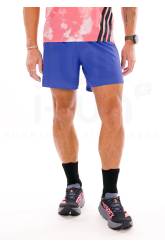 adidas adi365 Iconic