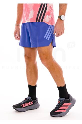 adidas adi365 Iconic 