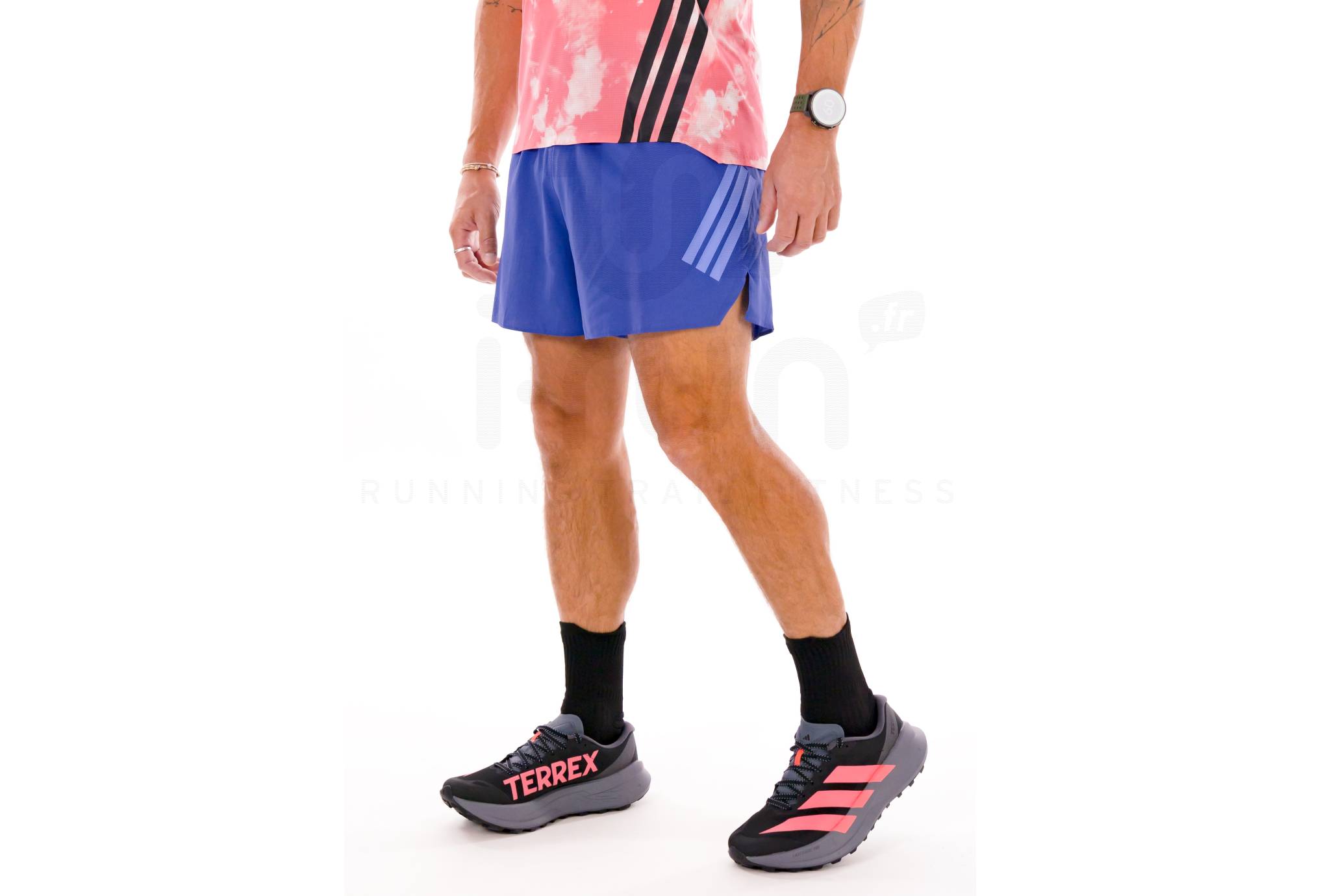 adidas adi365 Iconic