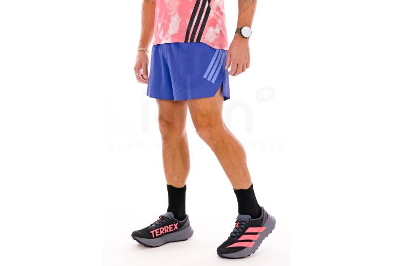 adidas adi365 Iconic