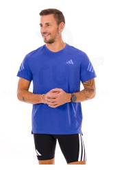 adidas adi365 Iconic