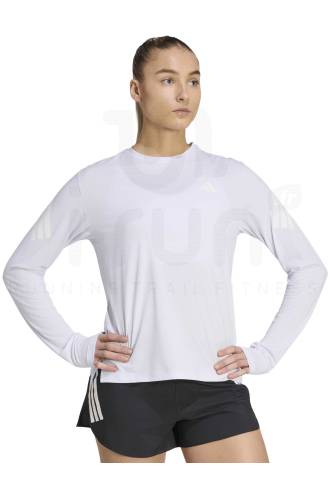 adidas adi365 Running Climacool Iconic 