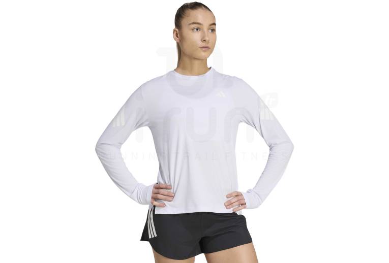 adidas adi365 Running Climacool Iconic