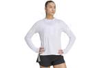 adidas adi365 Running Climacool Iconic