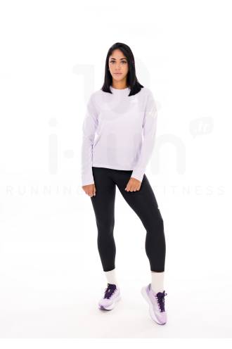 adidas adi365 Running Climacool Iconic 