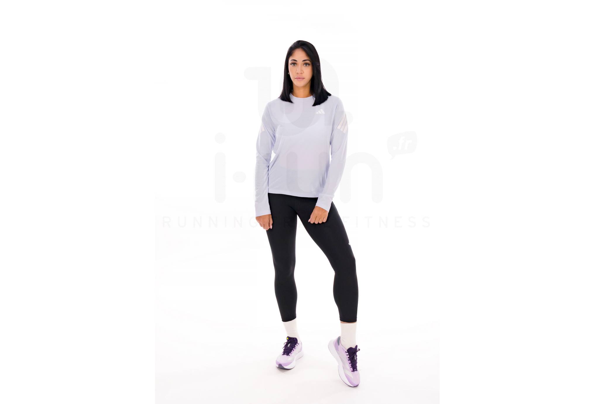 adidas adi365 Running Climacool Iconic Damen