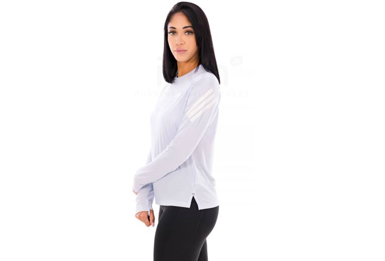 adidas adi365 Running Climacool Iconic Damen