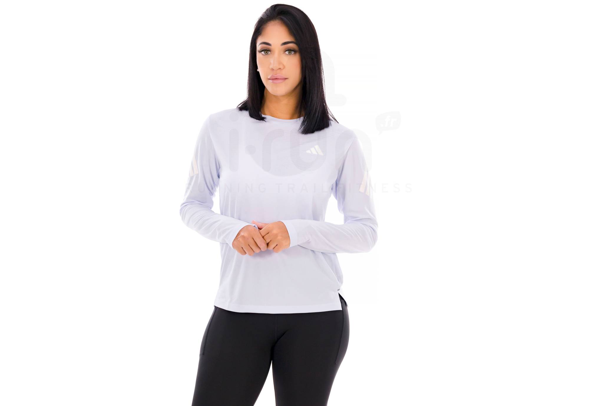 adidas adi365 Running Climacool Iconic Damen