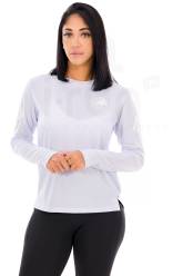 adidas adi365 Running Climacool Iconic