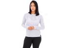 adidas adi365 Running Climacool Iconic Damen