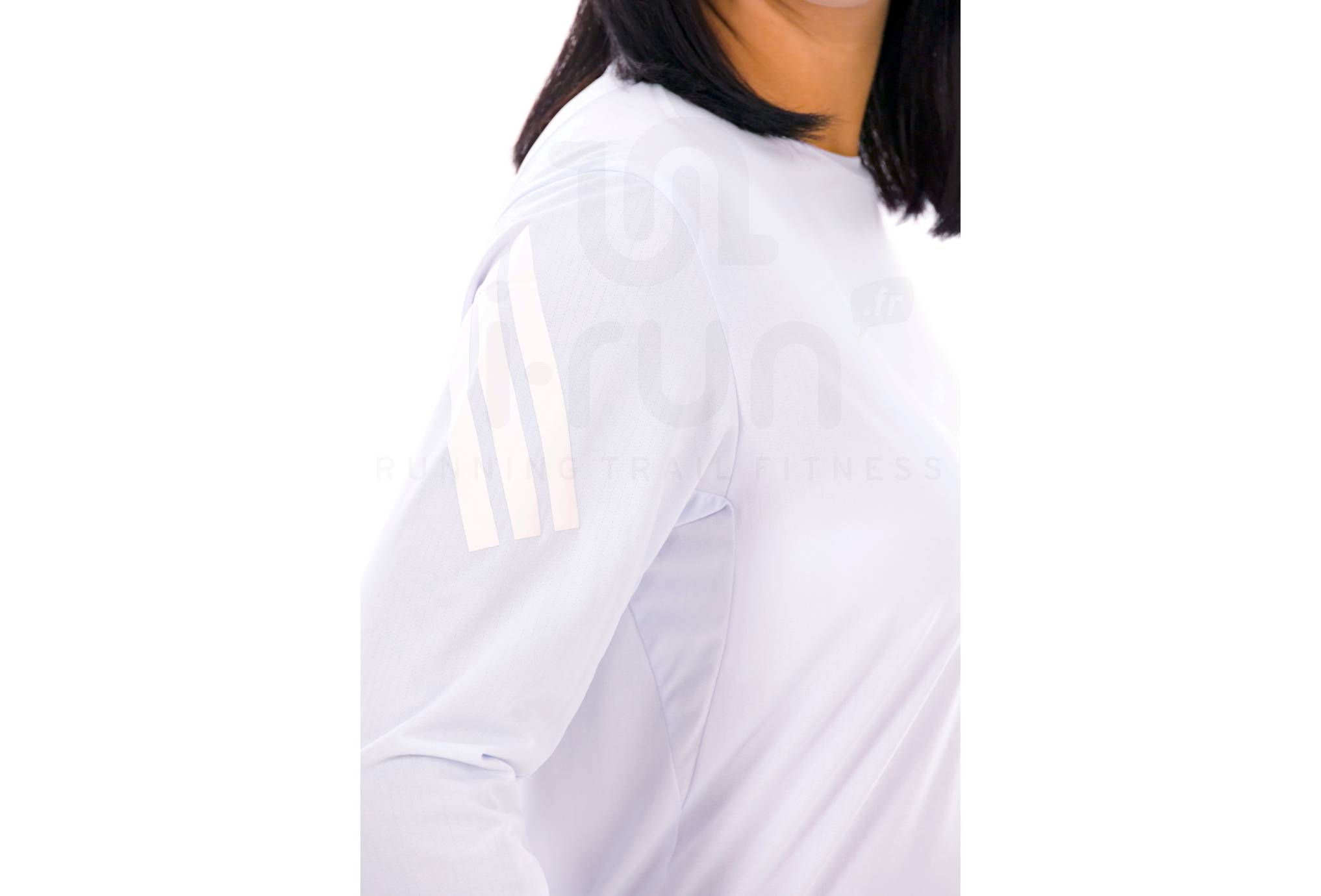 adidas adi365 Running Climacool Iconic Damen