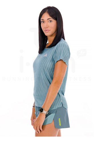 adidas adi365 Running Climacool+ 