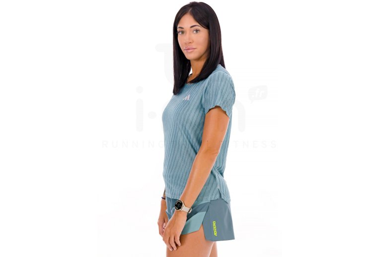 adidas adi365 Running Climacool+ Damen