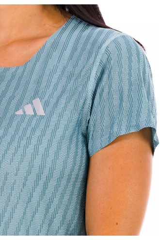 adidas adi365 Running Climacool+ 