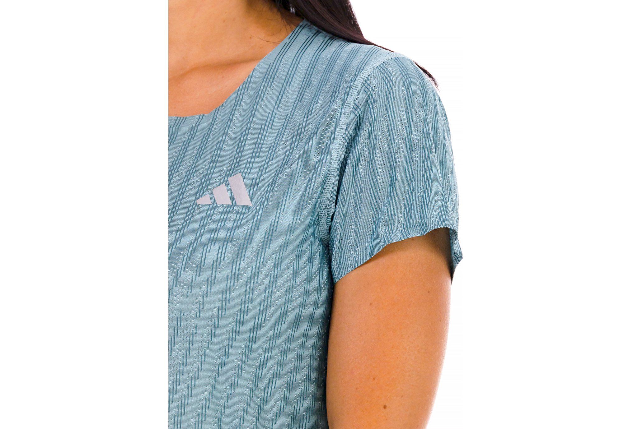 adidas adi365 Running Climacool+ Damen