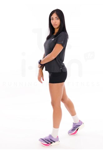 adidas adi365 Running Climacool+ 