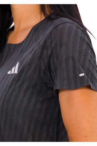 adidas adi365 Running Climacool+ 