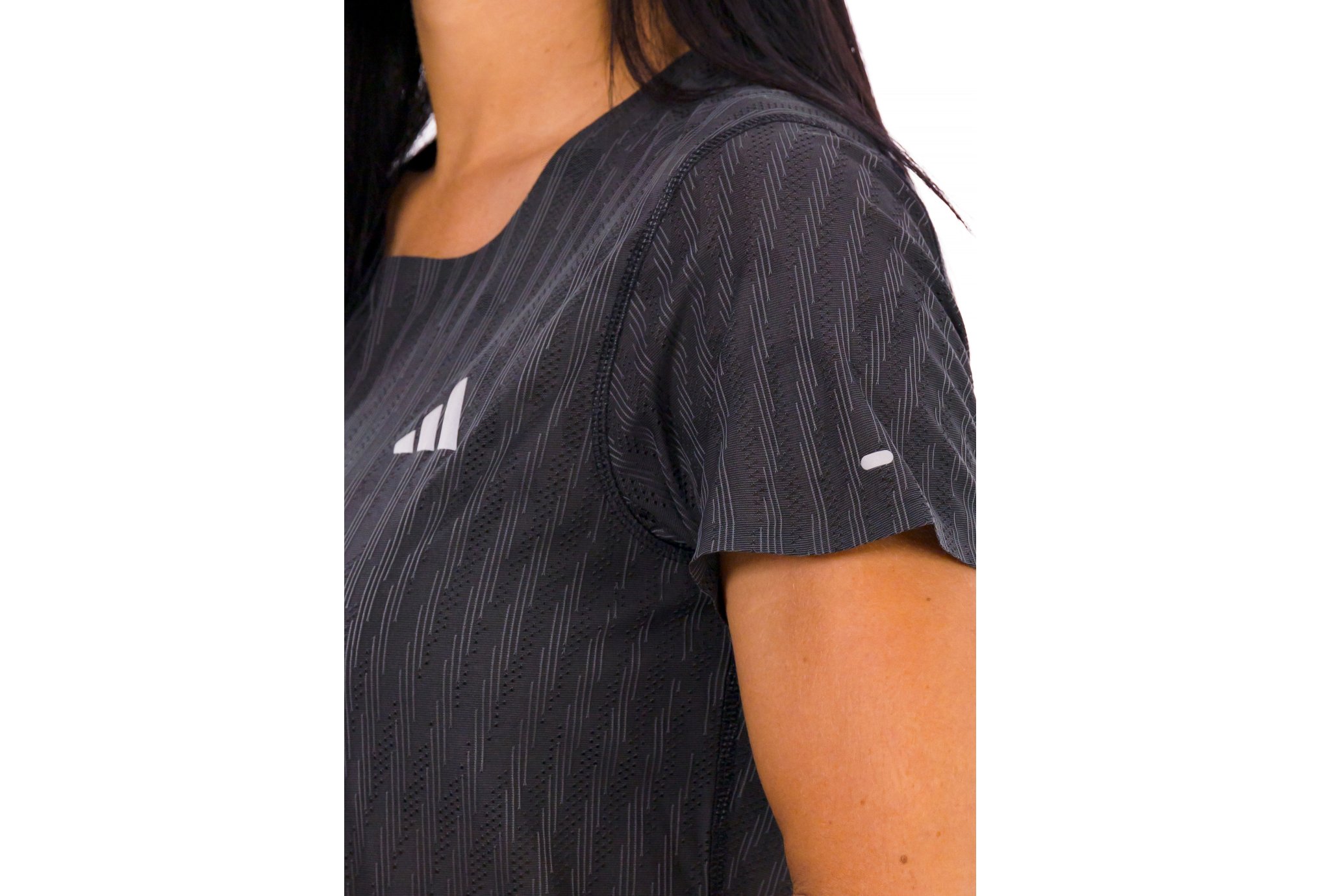 adidas adi365 Running Climacool+