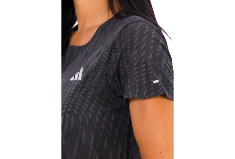 adidas adi365 Running Climacool+