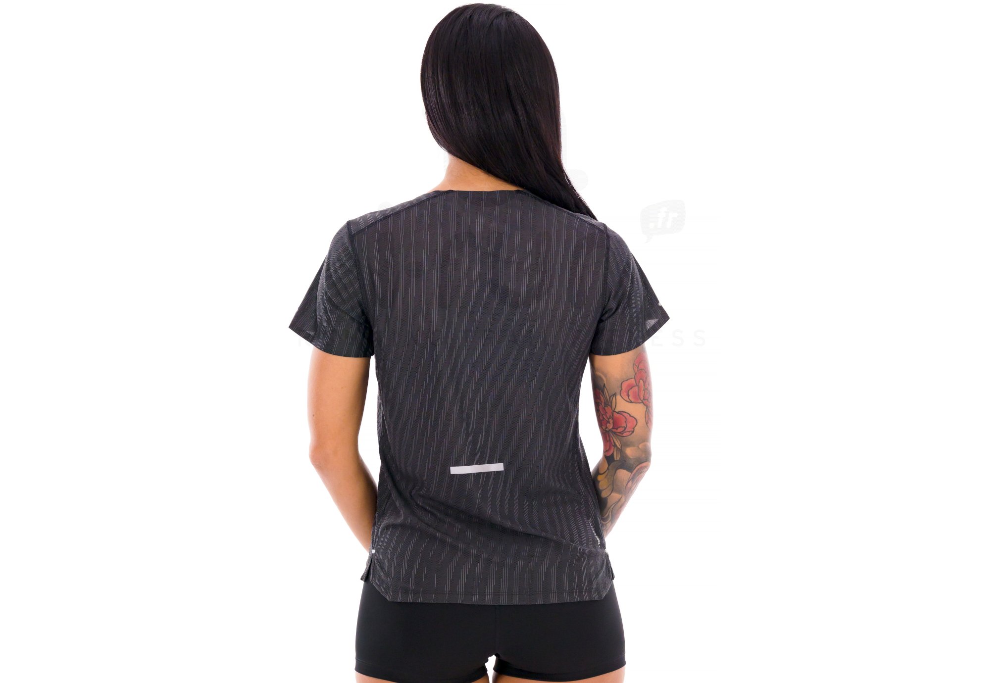 adidas adi365 Running Climacool+