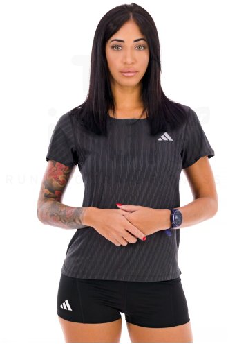 adidas adi365 Running Climacool+ 