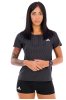 adidas adi365 Running Climacool+ Damen