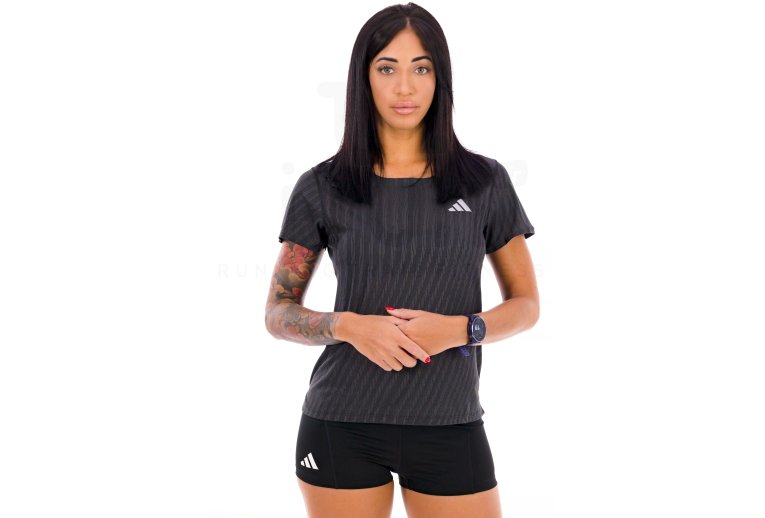 adidas adi365 Running Climacool+