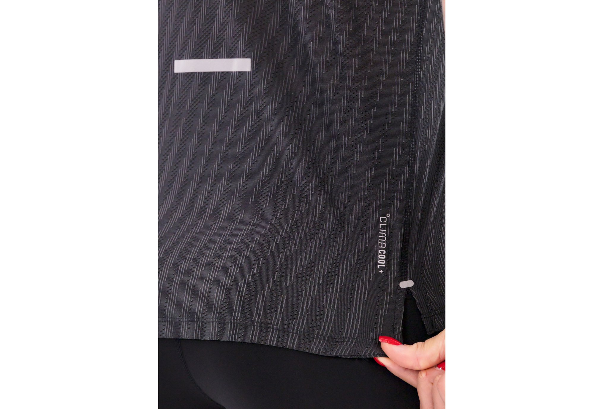 adidas adi365 Running Climacool+