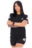 adidas adi365 Running Climacool Damen