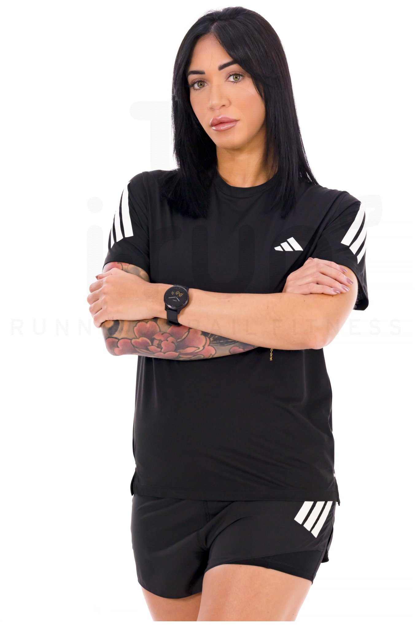 adidas adi365 Running Climacool