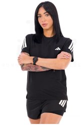 adidas adi365 Running Climacool