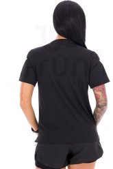 adidas adi365 Running Climacool