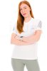 adidas adi365 Running Climacool Damen