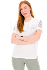 adidas adi365 Running Climacool