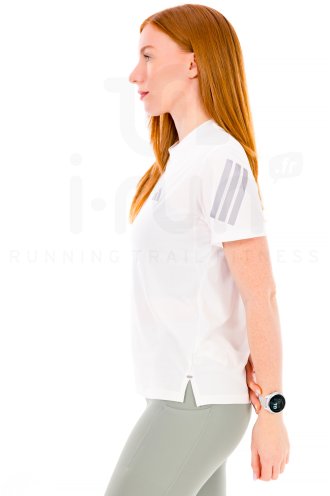 adidas adi365 Running Climacool 