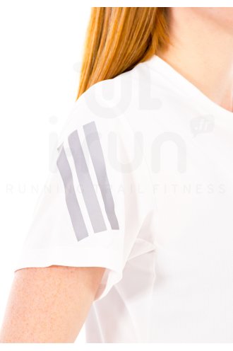 adidas adi365 Running Climacool 