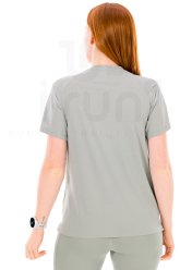 adidas adi365 Running Climacool