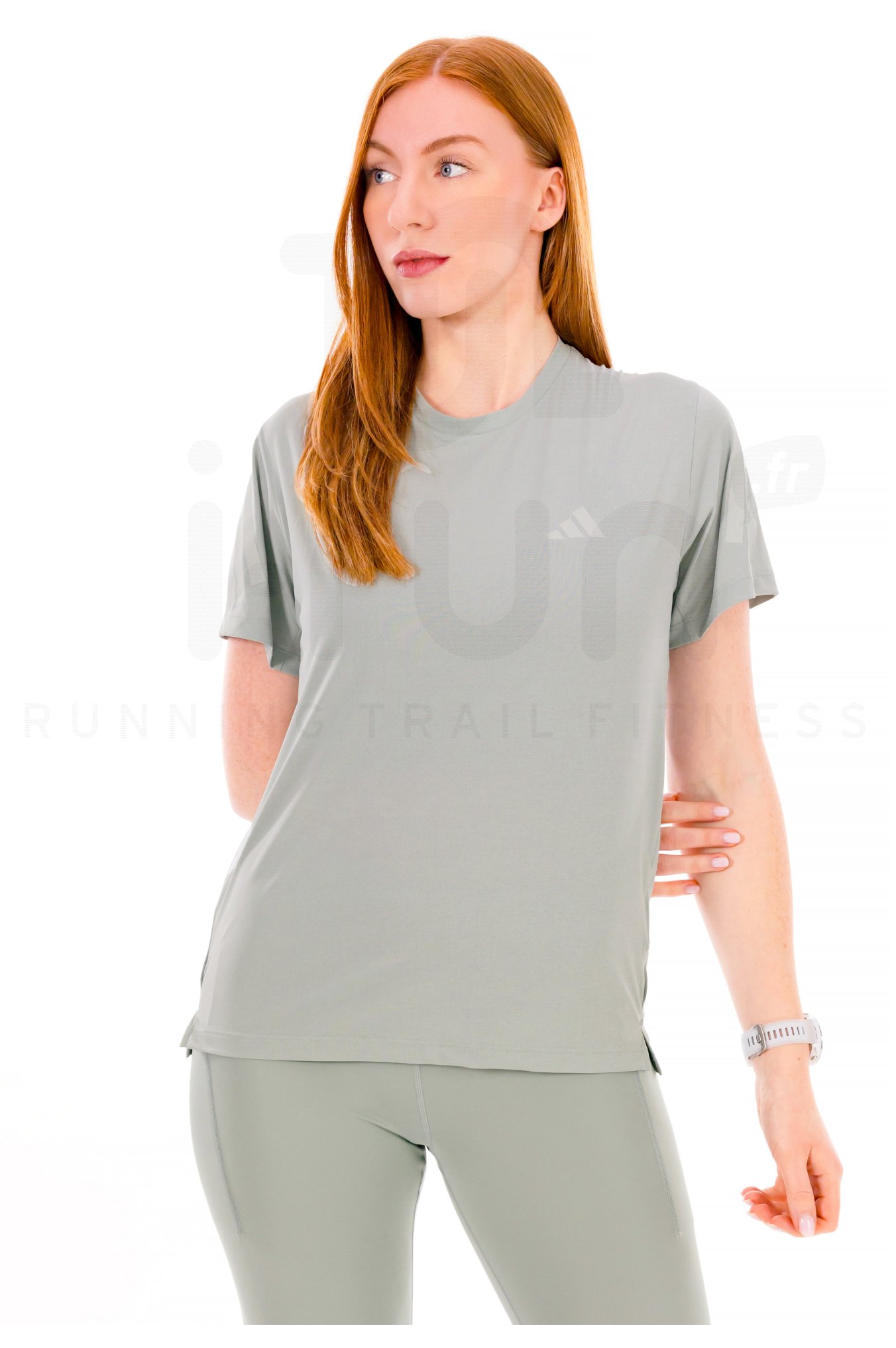 adidas adi365 Running Climacool