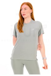 adidas adi365 Running Climacool