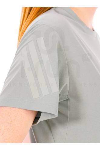 adidas adi365 Running Climacool 