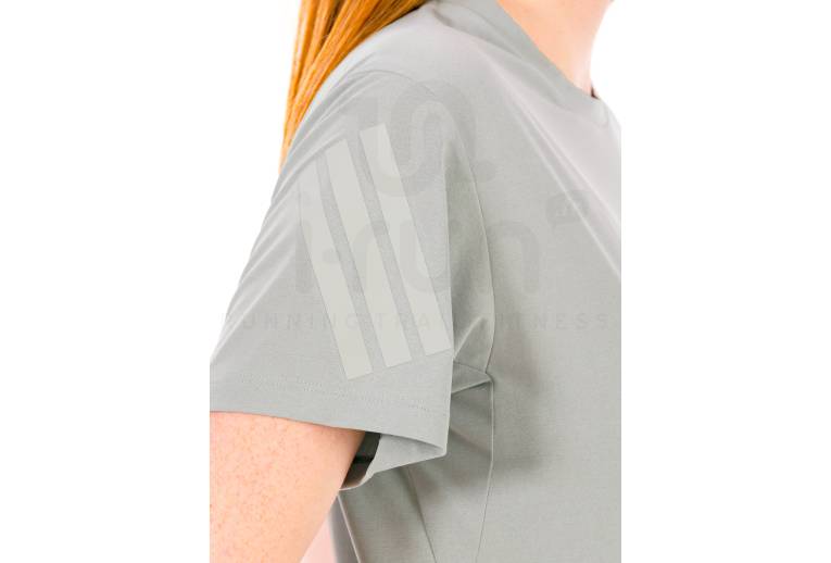 adidas adi365 Running Climacool