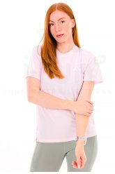 adidas adi365 Running Climacool