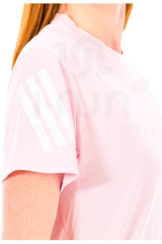 adidas adi365 Running Climacool 