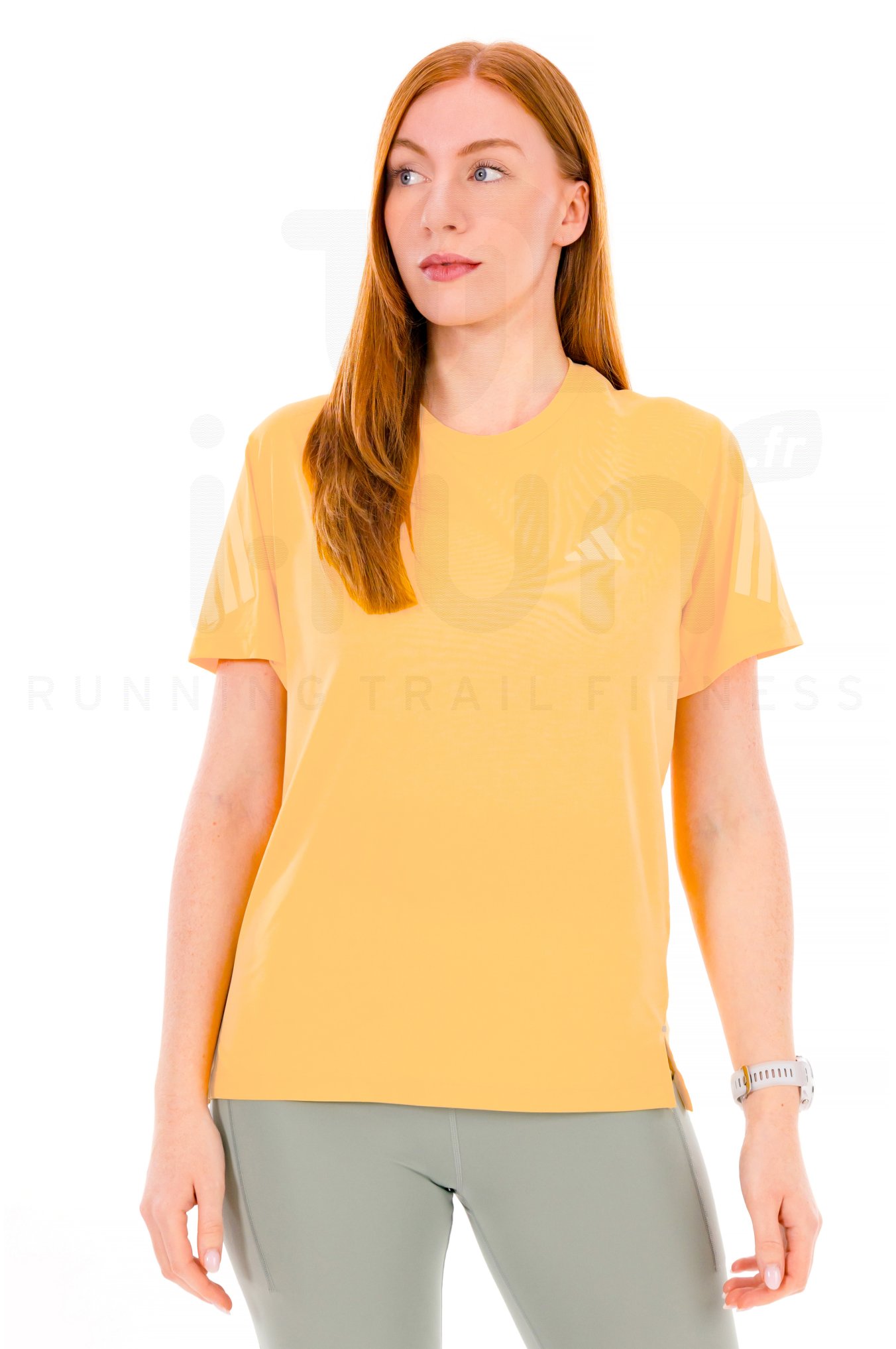 adidas adi365 Running Climacool