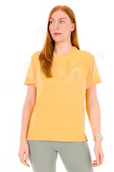 adidas adi365 Running Climacool