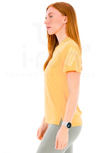 adidas adi365 Running Climacool 